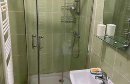 Apartament cu 3 camere, 84 mp, zona - Buna Ziua