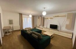 Apartament de închiriat 3 camere Floreşti - 184972AI | BLITZ Cluj-Napoca | Poza4