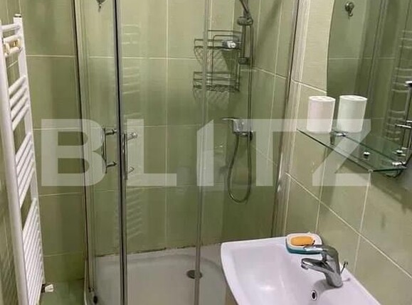 Apartament de închiriat 3 camere Bună Ziua - 183051AI | BLITZ Cluj-Napoca | Poza6