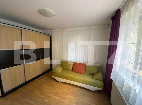 Apartament de închiriat 3 camere Bună Ziua - 183051AI | BLITZ Cluj-Napoca | Poza4