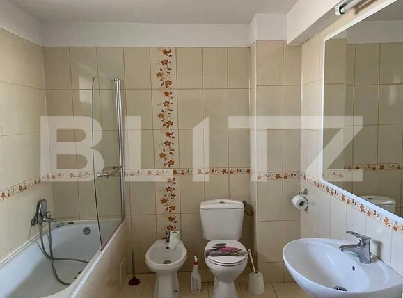 Apartament de închiriat 3 camere Bună Ziua - 183051AI | BLITZ Cluj-Napoca | Poza5