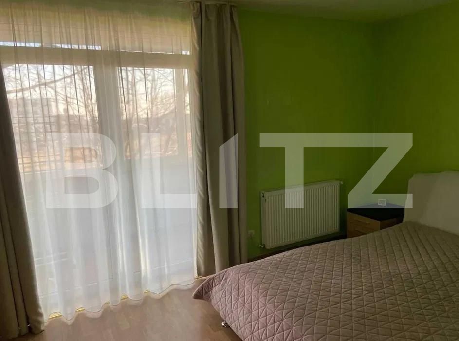 Apartament de închiriat 3 camere Bună Ziua - 183051AI | BLITZ Cluj-Napoca | Poza3