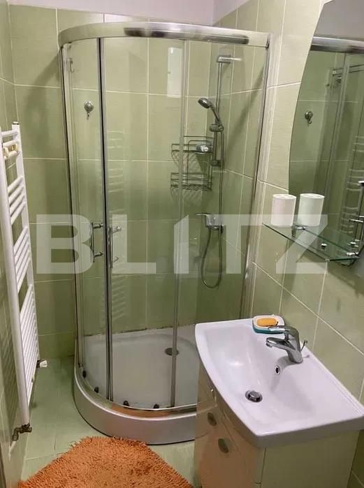Apartament de închiriat 3 camere Bună Ziua - 183051AI | BLITZ Cluj-Napoca | Poza6