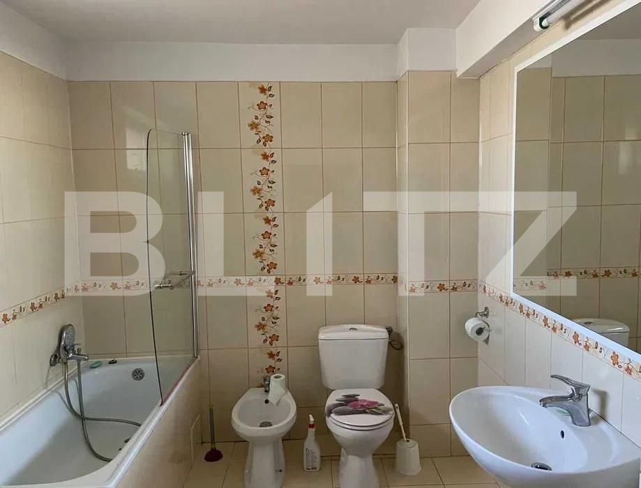 Apartament de închiriat 3 camere Bună Ziua - 183051AI | BLITZ Cluj-Napoca | Poza5