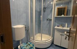 Apartament 4 camere nemobilate, Zona Iulius Mall