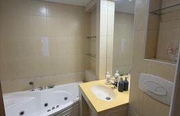 Apartament 4 camere, modern, zona Marasti