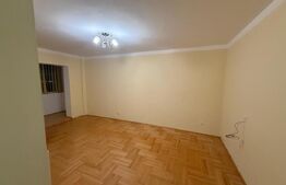 Apartament 4 camere nemobilate, Zona Iulius Mall