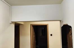Apartament 4 camere, modern, zona Marasti