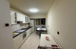 Apartament 4 camere nemobilate, Zona Iulius Mall