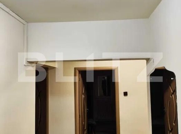 Apartament de închiriat 4 camere Intre Lacuri - 183053AI | BLITZ Cluj-Napoca | Poza3