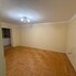 Apartament de închiriat 4 camere Intre Lacuri - 183053AI - Poza 1 din 5 | BLITZ Cluj-Napoca | Poza1