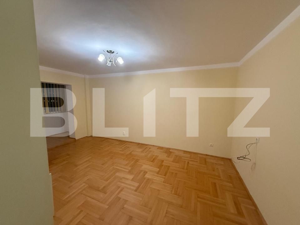 Apartament de închiriat 4 camere Intre Lacuri - 183053AI | BLITZ Cluj-Napoca | Poza2