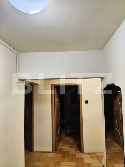 Apartament de închiriat 4 camere Intre Lacuri - 183053AI | BLITZ Cluj-Napoca | Poza3