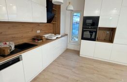 Casă nouă în Bod, jud. Brașov – 166.000 euro