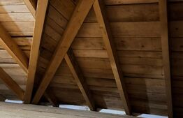 Casă nouă în Bod, jud. Brașov – 166.000 euro