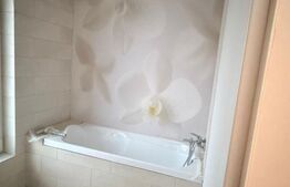 Casă nouă în Bod, jud. Brașov – 166.000 euro