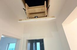 Casă nouă în Bod, jud. Brașov – 166.000 euro