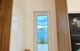 Casă nouă în Bod, jud. Brașov – 166.000 euro