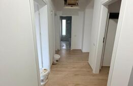 Casă nouă în Bod, jud. Brașov – 166.000 euro