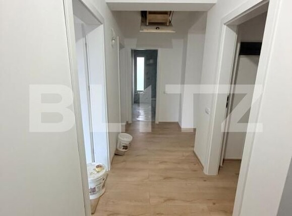 Casa de vânzare 4 camere Bod - 183054CV | BLITZ Brașov | Poza6