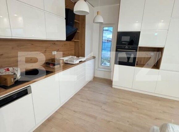 Casa de vânzare 4 camere Bod - 183054CV | BLITZ Brașov | Poza5