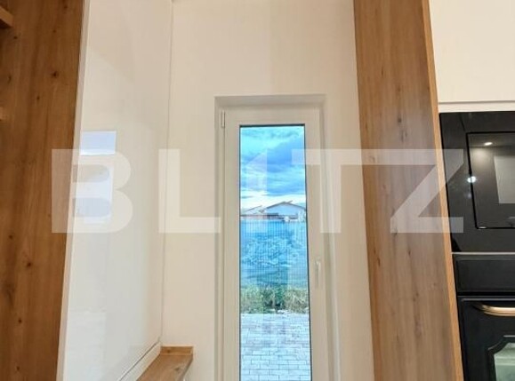 Casa de vânzare 4 camere Bod - 183054CV | BLITZ Brașov | Poza3