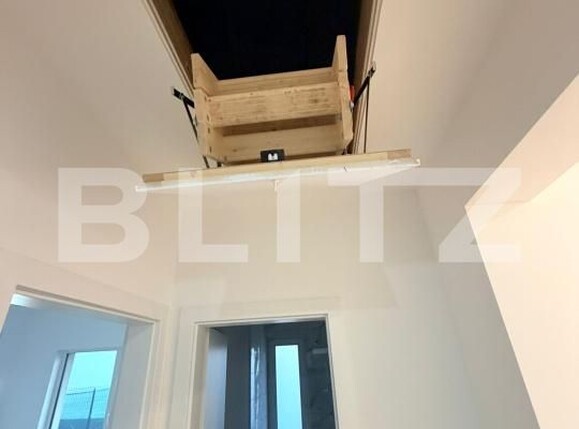 Casa de vânzare 4 camere Bod - 183054CV | BLITZ Brașov | Poza7