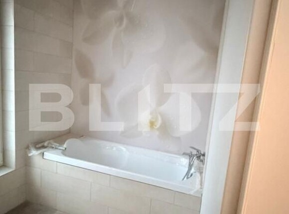 Casa de vânzare 4 camere Bod - 183054CV | BLITZ Brașov | Poza4