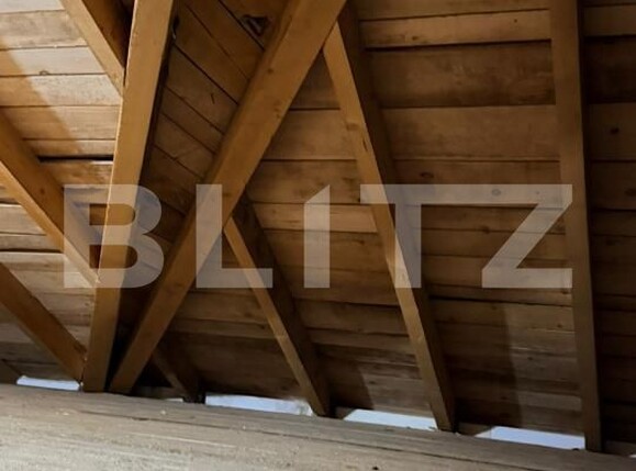 Casa de vânzare 4 camere Bod - 183054CV | BLITZ Brașov | Poza2