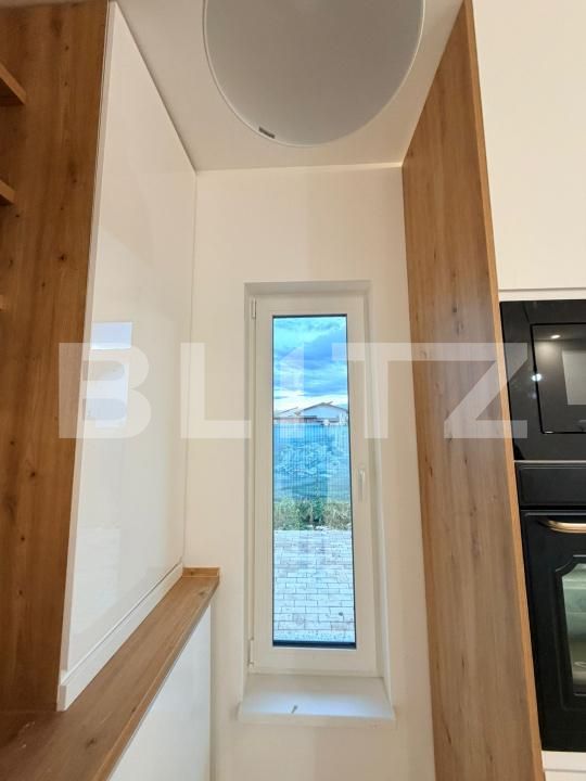 Casa de vânzare 4 camere Bod - 183054CV | BLITZ Brașov | Poza3