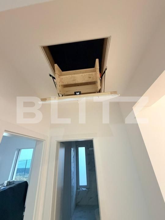 Casa de vânzare 4 camere Bod - 183054CV | BLITZ Brașov | Poza7