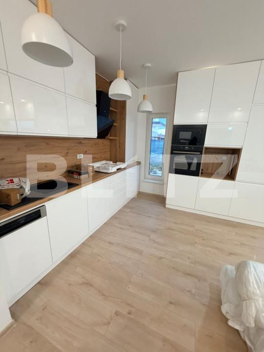 Casa de vânzare 4 camere Bod - 183054CV | BLITZ Brașov | Poza5