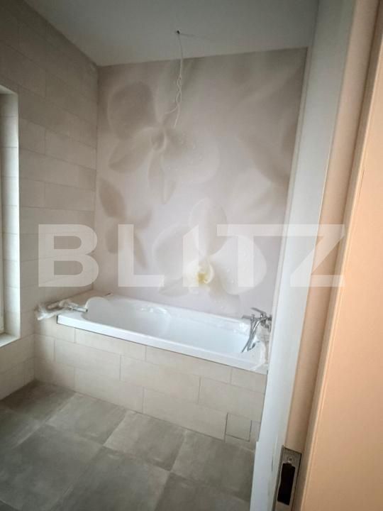 Casa de vânzare 4 camere Bod - 183054CV | BLITZ Brașov | Poza4