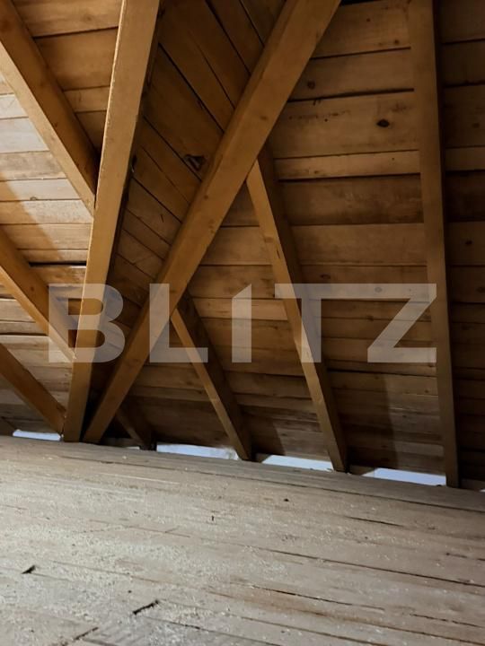 Casa de vânzare 4 camere Bod - 183054CV | BLITZ Brașov | Poza2