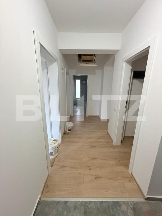 Casa de vânzare 4 camere Bod - 183054CV | BLITZ Brașov | Poza6