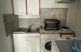 Apartament 2 camere, 39 mp, Centru