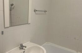 Apartament 2 camere, 39 mp, Centru