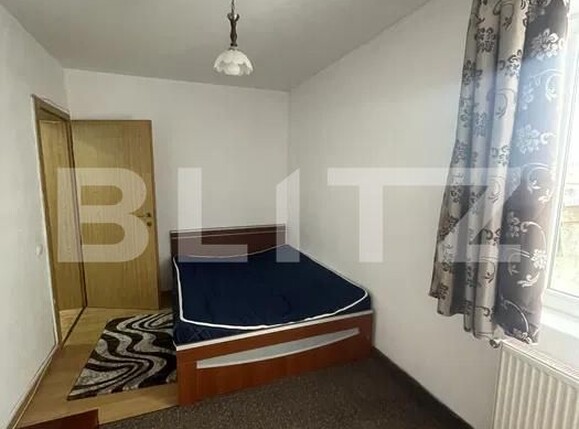 Apartament de vânzare 2 camere Central - 183057AV | BLITZ Cluj-Napoca | Poza3