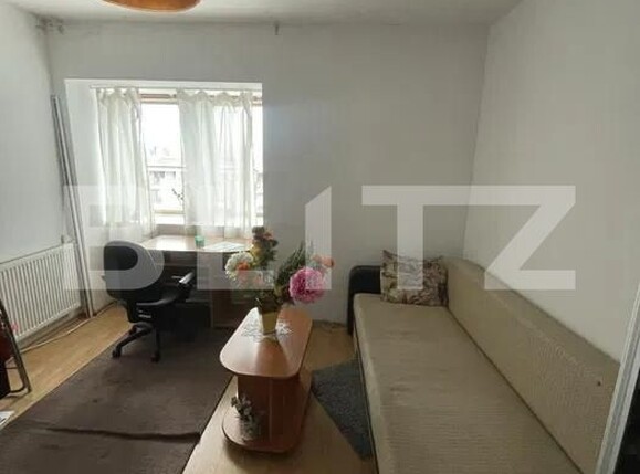 Apartament de vânzare 2 camere Central - 183057AV | BLITZ Cluj-Napoca | Poza1