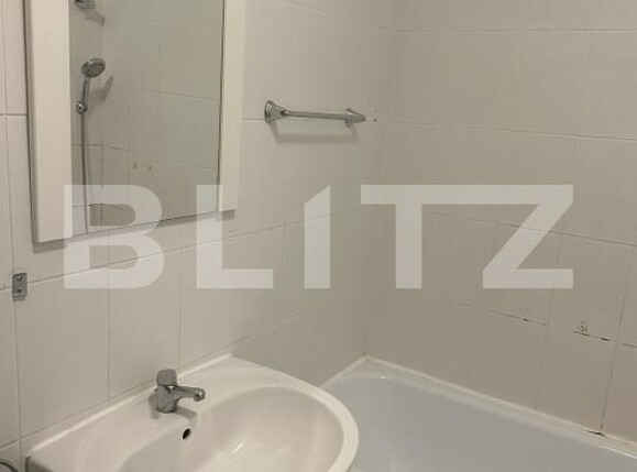 Apartament de vânzare 2 camere Central - 183057AV | BLITZ Cluj-Napoca | Poza4