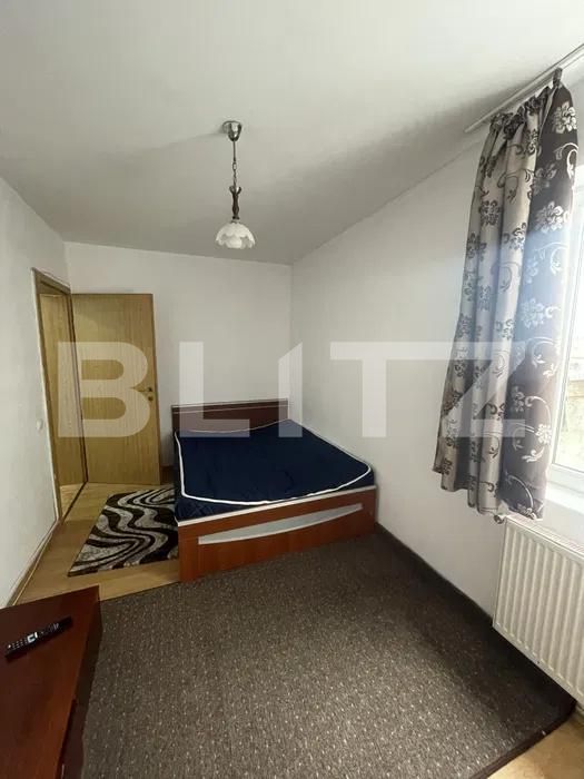 Apartament de vânzare 2 camere Central - 183057AV | BLITZ Cluj-Napoca | Poza3