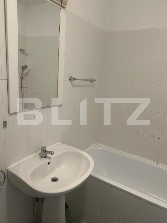 Apartament de vânzare 2 camere Central - 183057AV | BLITZ Cluj-Napoca | Poza4