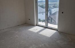 Oportunitate ! Casa individuala 240 mp utili , panorama, zona centrala Baciu !