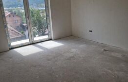 Oportunitate ! Casa individuala 240 mp utili , panorama, zona centrala Baciu !