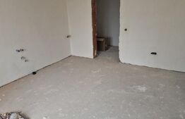 Oportunitate ! Casa individuala 240 mp utili , panorama, zona centrala Baciu !