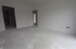 Oportunitate ! Casa individuala 240 mp utili , panorama, zona centrala Baciu !