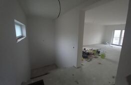 Oportunitate ! Casa individuala 240 mp utili , panorama, zona centrala Baciu !