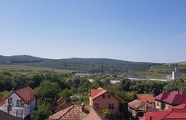 Oportunitate ! Casa individuala 240 mp utili , panorama, zona centrala Baciu !