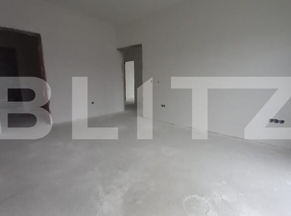 Casa de vânzare 5 camere Baciu - 183058CV | BLITZ Cluj-Napoca | Poza15