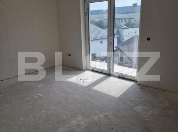 Casa de vânzare 5 camere Baciu - 183058CV | BLITZ Cluj-Napoca | Poza12